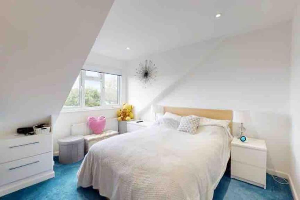 Love Lancing By The Sea With Optional Large Hot Tub Sleeps Up To 8 & Free Parkingヴィラ エクステリア 写真
